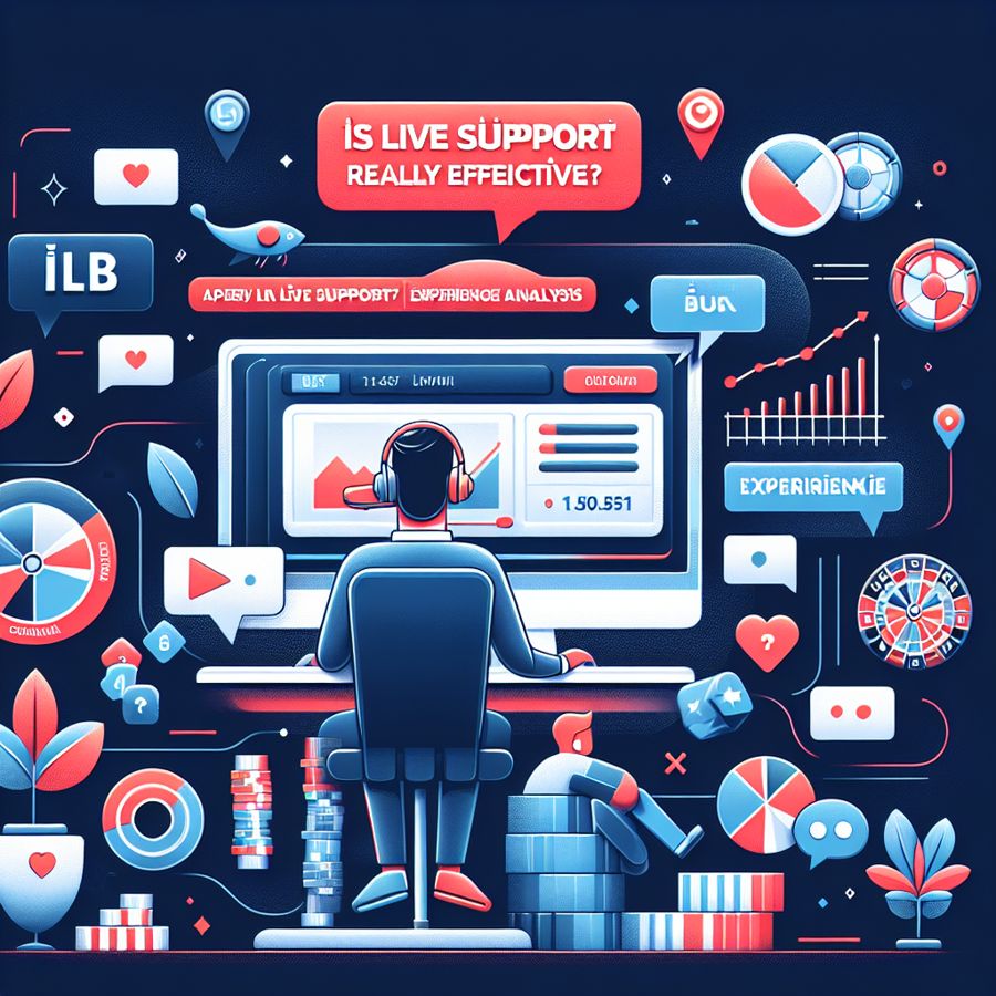 Betsmove Canlı Destek Gerçekten Etkili mi? Deneyim Analizi