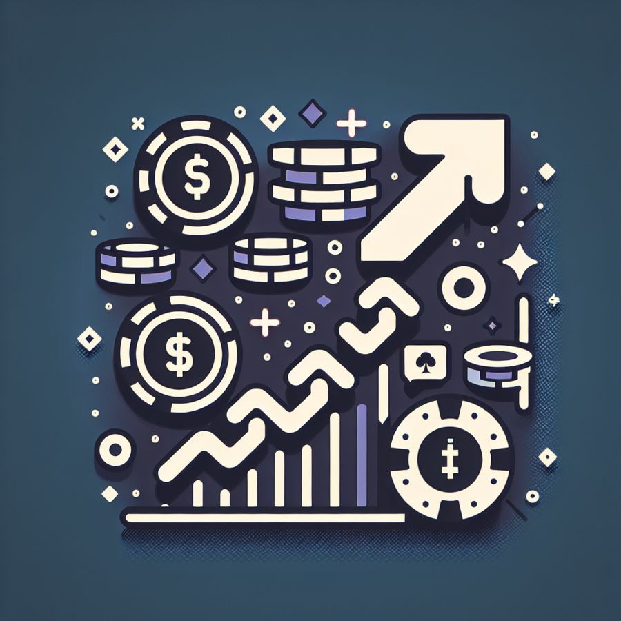 Betsmove Rehberi: Bahis Sitelerinde Limit Nasıl Yükseltilir?